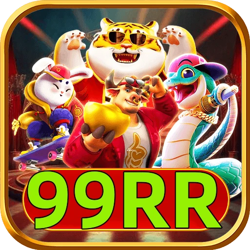 99RR Cassino Online