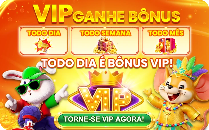 99RR Mina Misteriosa